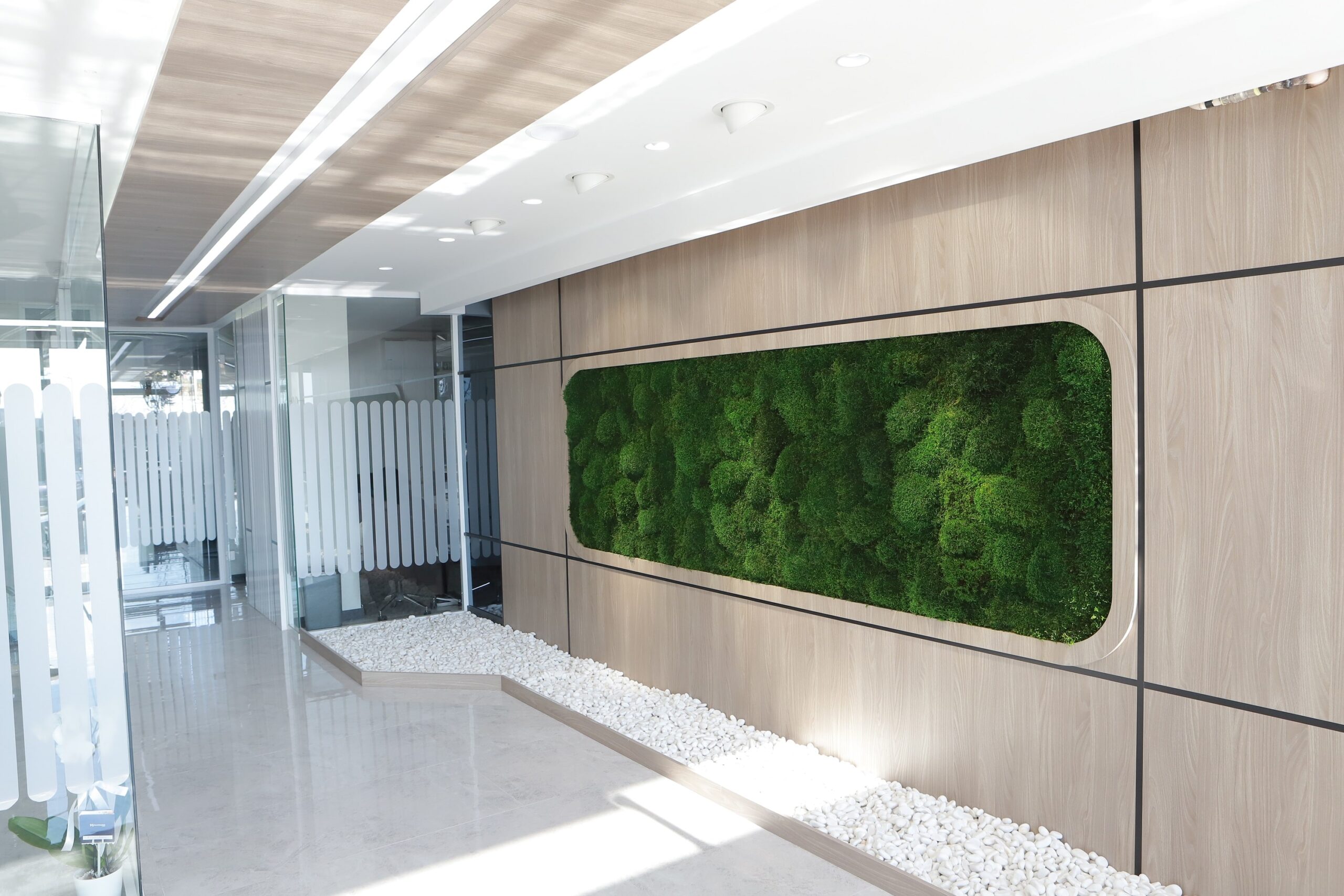 safir-dis-poliklinigi-corlu-tekirdag2