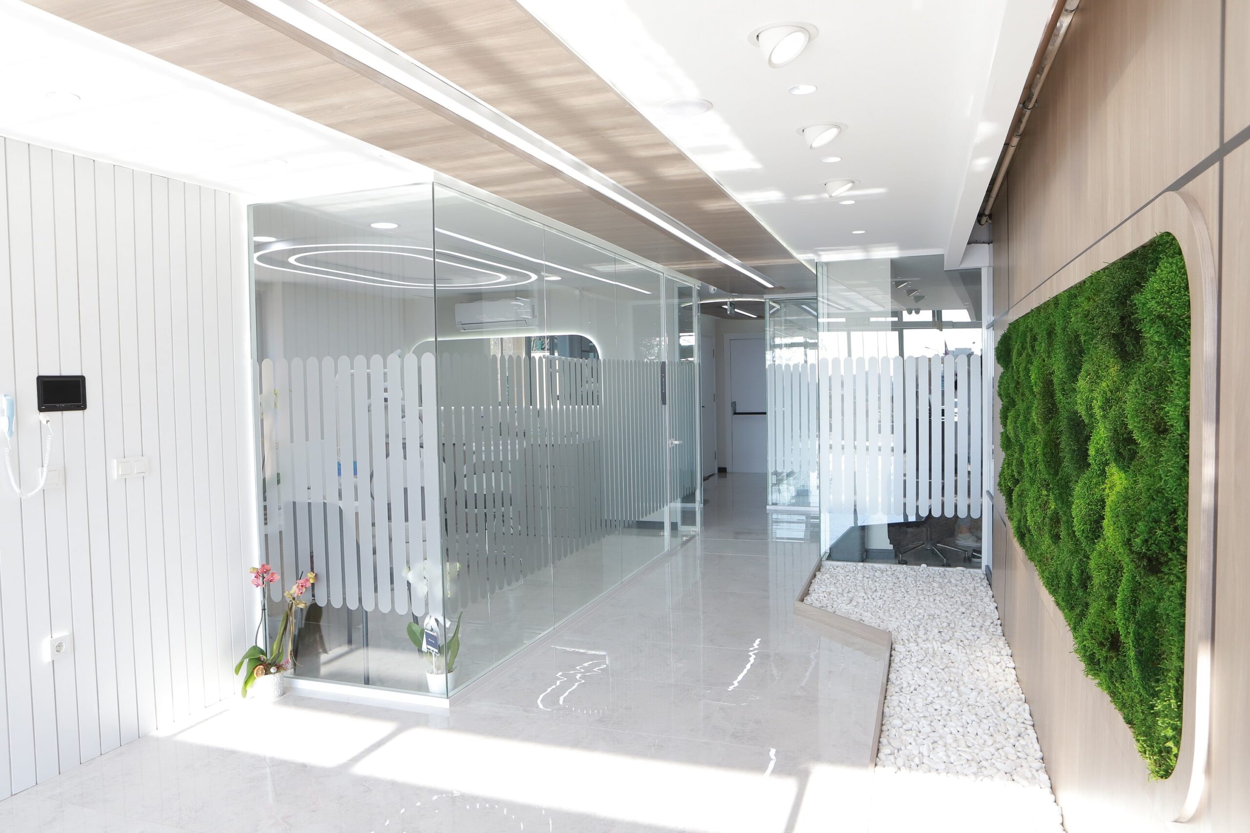 safir-dis-poliklinigi-corlu-tekirdag1