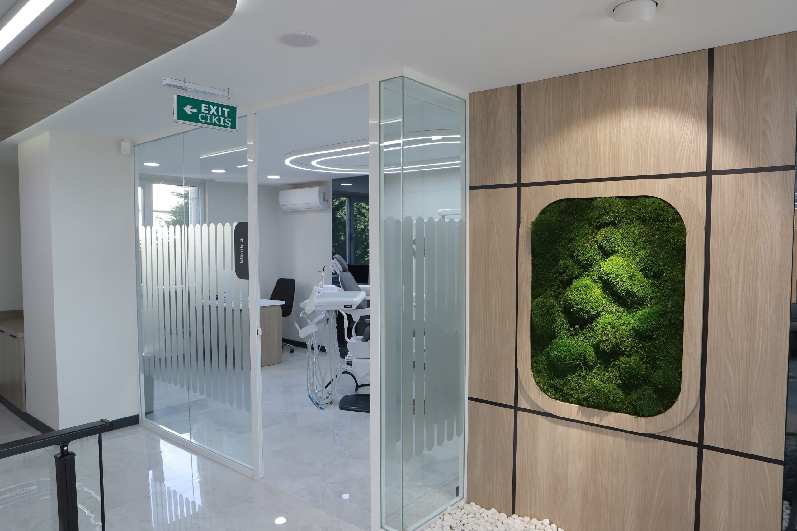 safir-dis-poliklinigi-corlu-tekirdag3