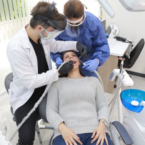 safir-dis-poliklinigi-corlu-tekirdag6