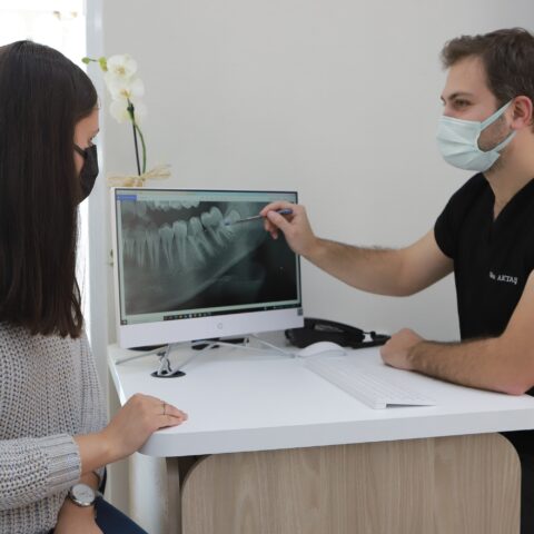 safir-dis-poliklinigi-corlu-tekirdag7