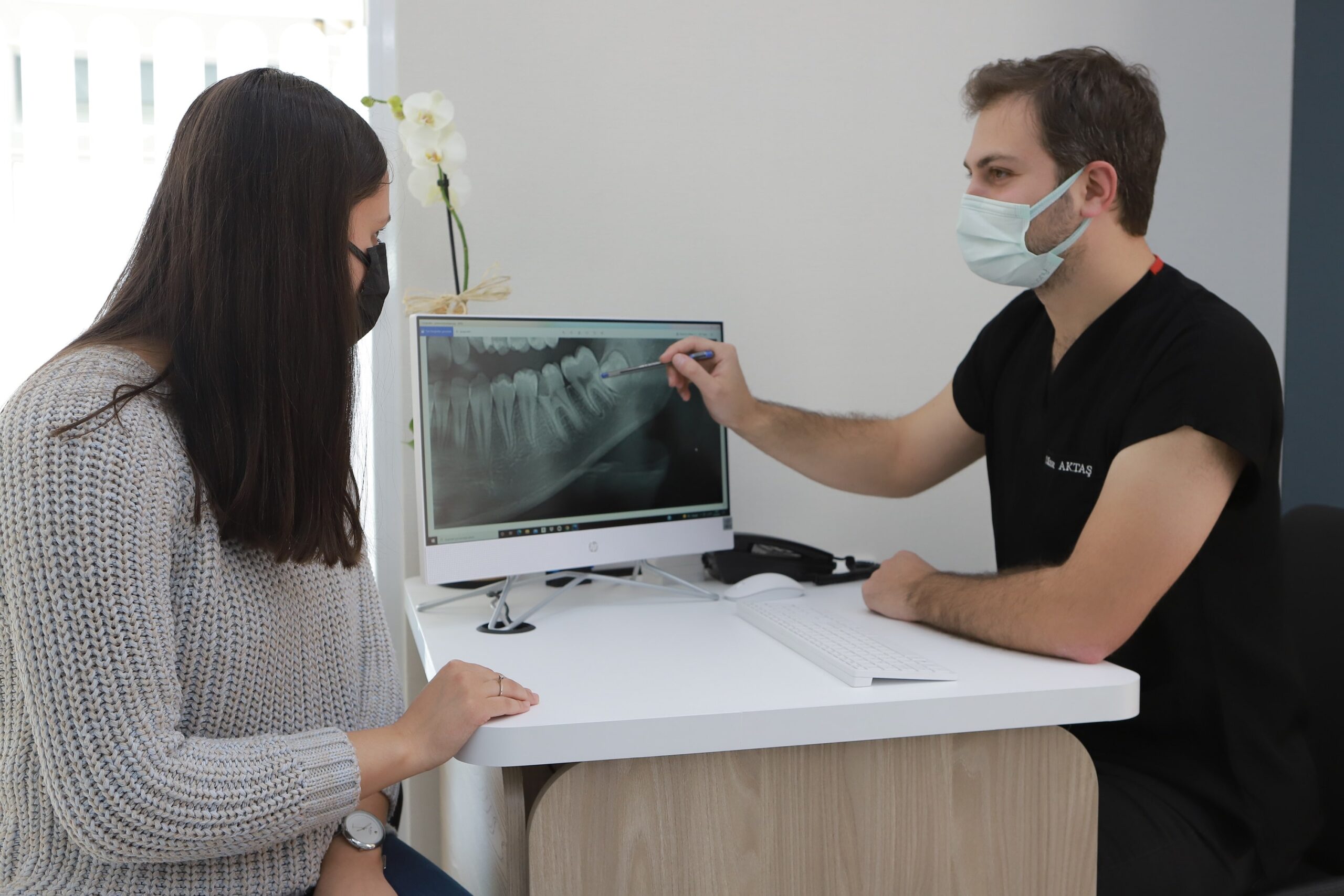 safir-dis-poliklinigi-corlu-tekirdag7