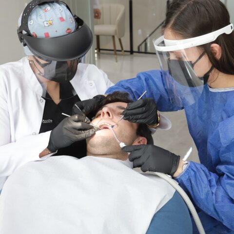 safir-dis-poliklinigi-corlu-tekirdag-10