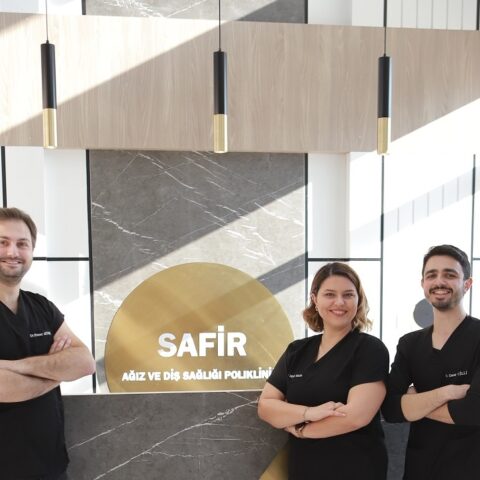 safir-dis-poliklinigi-corlu-tekirdag-12