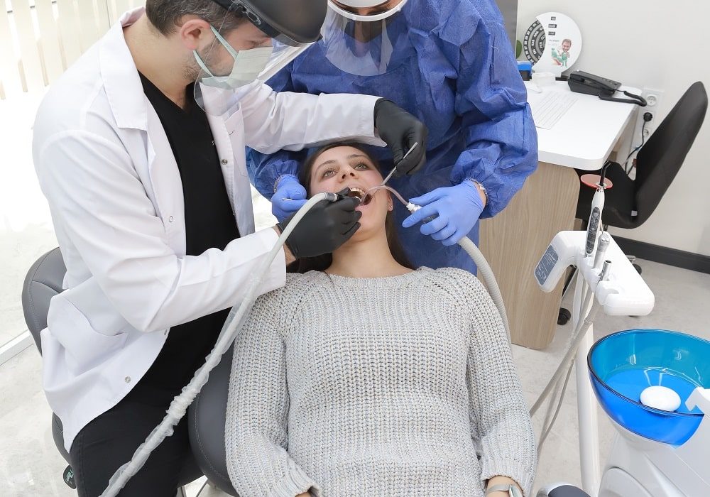 safir-dis-poliklinigi-corlu-tekirdag6