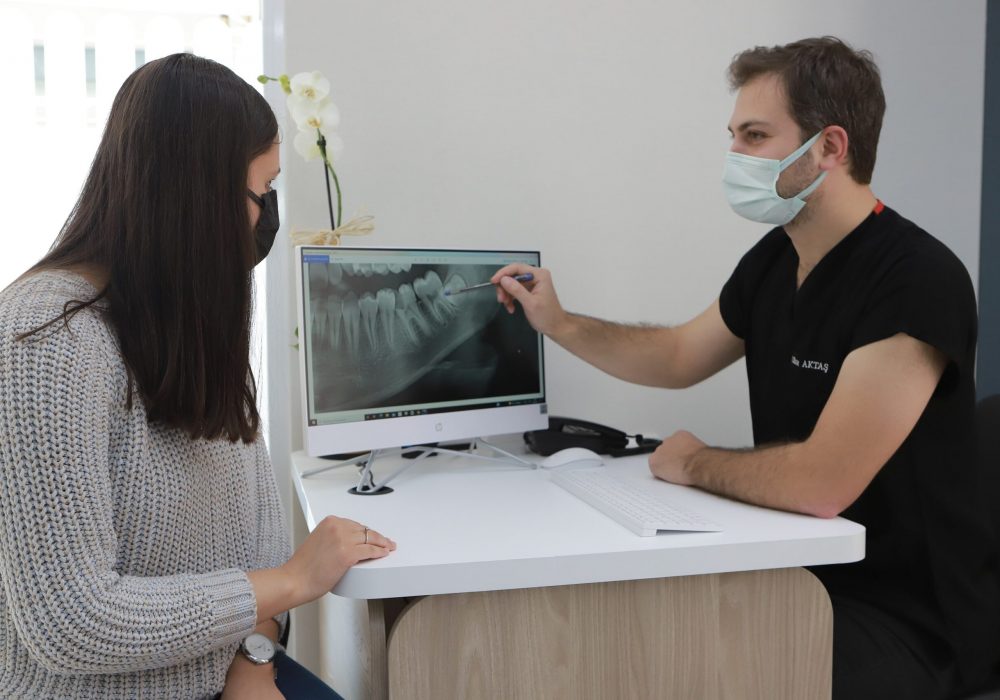 safir-dis-poliklinigi-corlu-tekirdag7