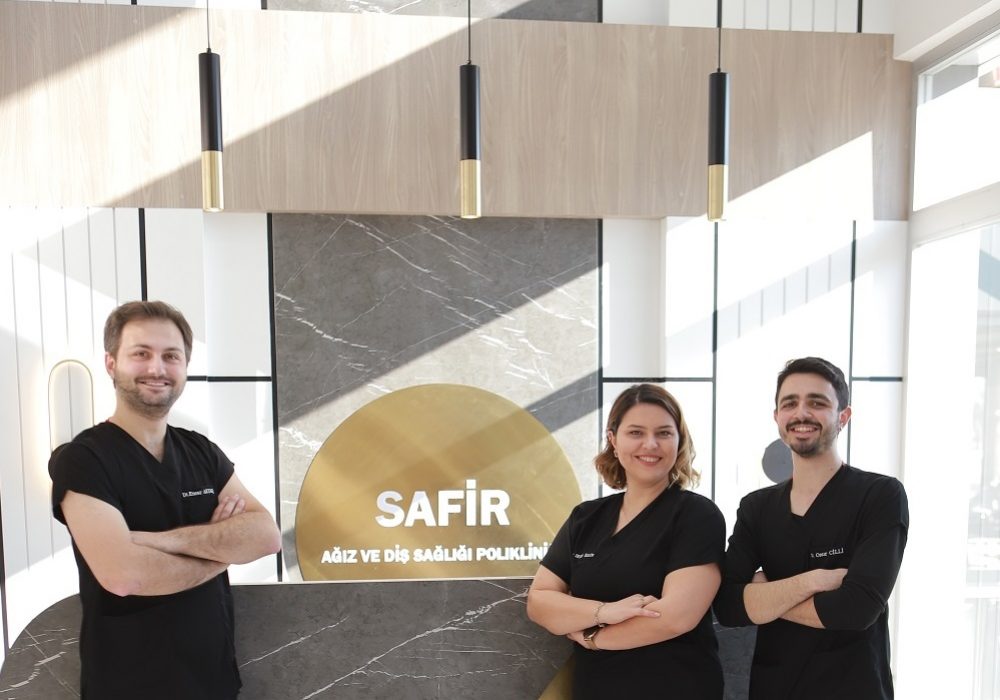 safir-dis-poliklinigi-corlu-tekirdag-12