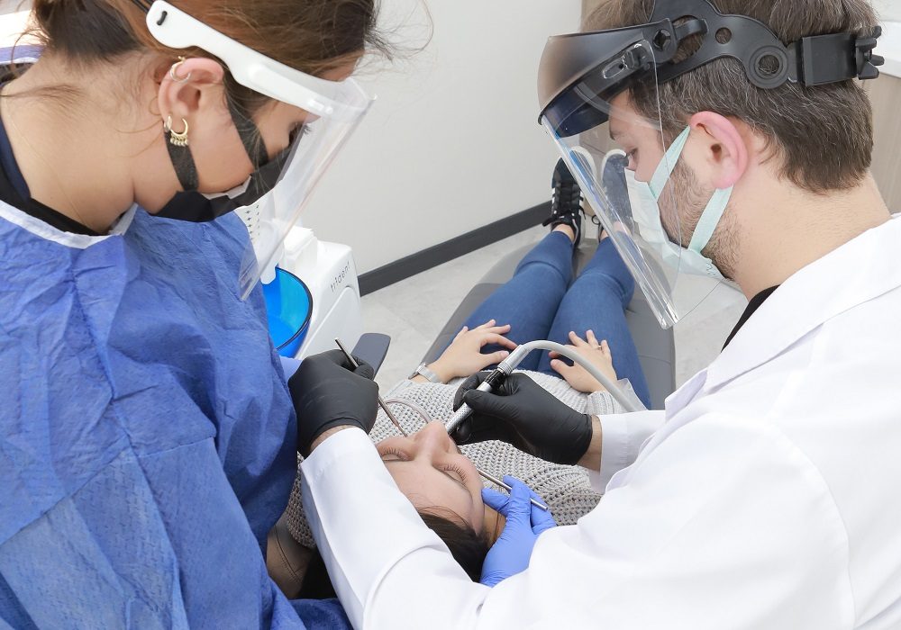 safir-dis-poliklinigi-corlu-tekirdag-4